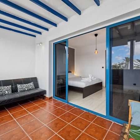 Bayside Casa Canto Refugio Ideal En コスタ・テギセ エクステリア 写真