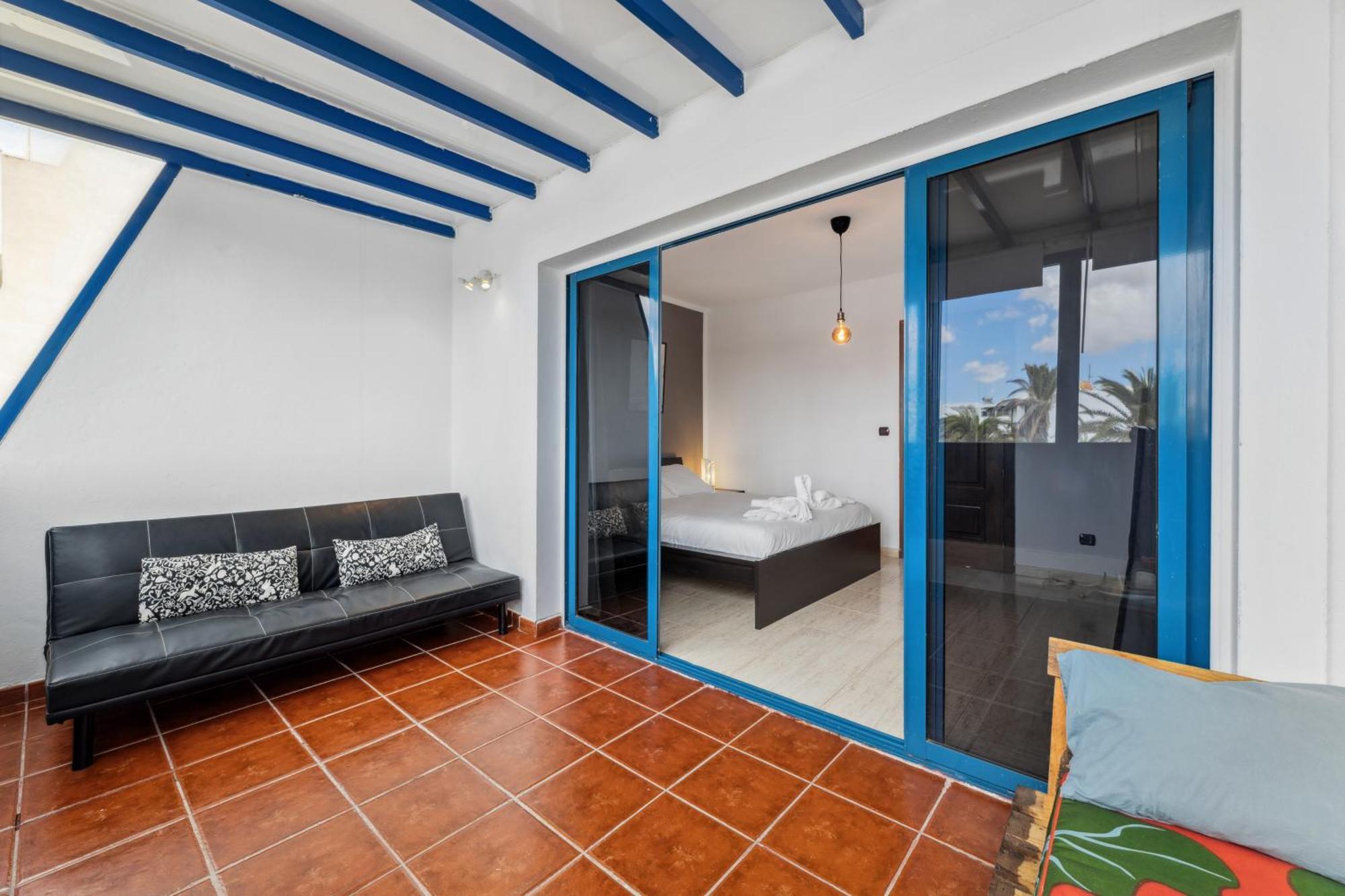 Bayside Casa Canto Refugio Ideal En コスタ・テギセ エクステリア 写真