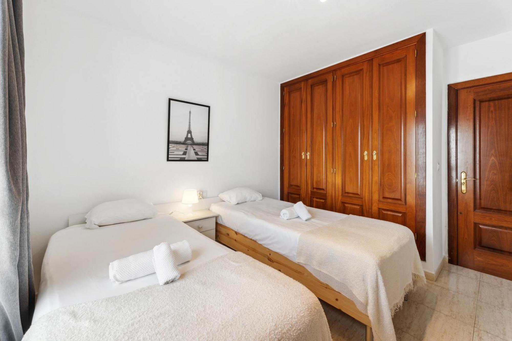 Bayside Casa Canto Refugio Ideal En コスタ・テギセ エクステリア 写真