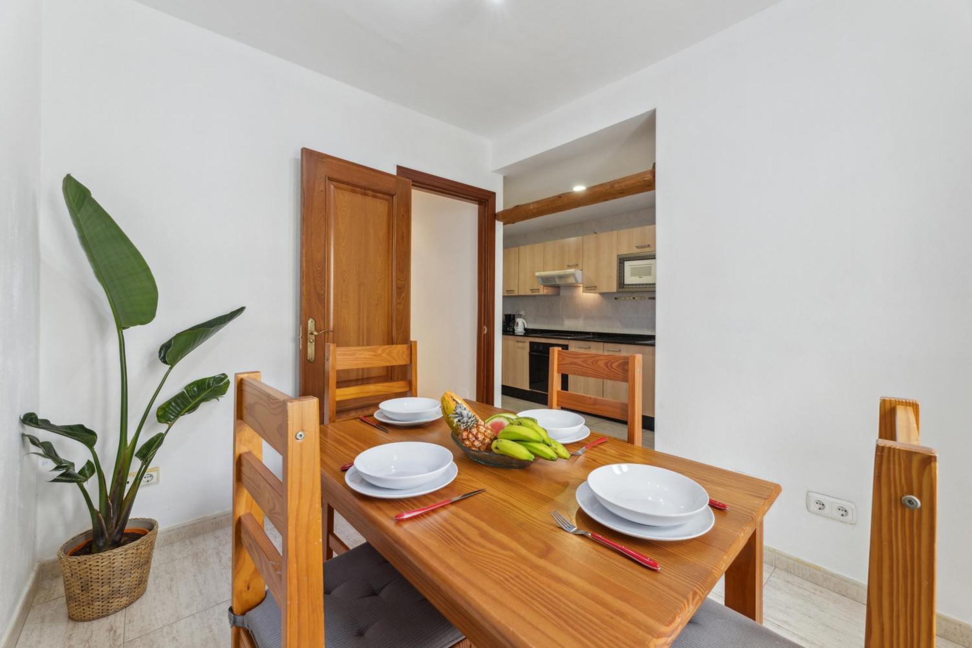 Bayside Casa Canto Refugio Ideal En コスタ・テギセ エクステリア 写真