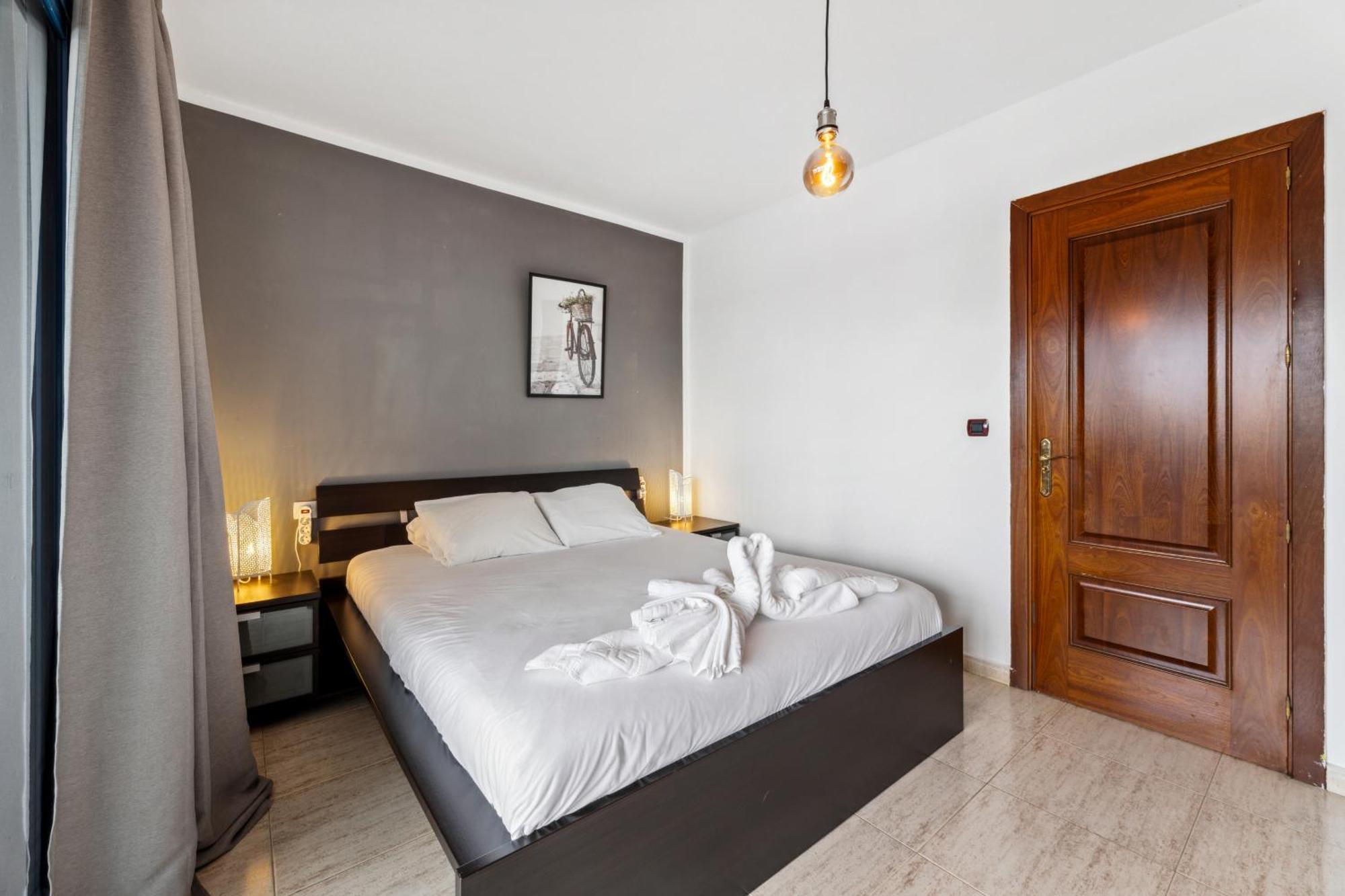 Bayside Casa Canto Refugio Ideal En コスタ・テギセ エクステリア 写真