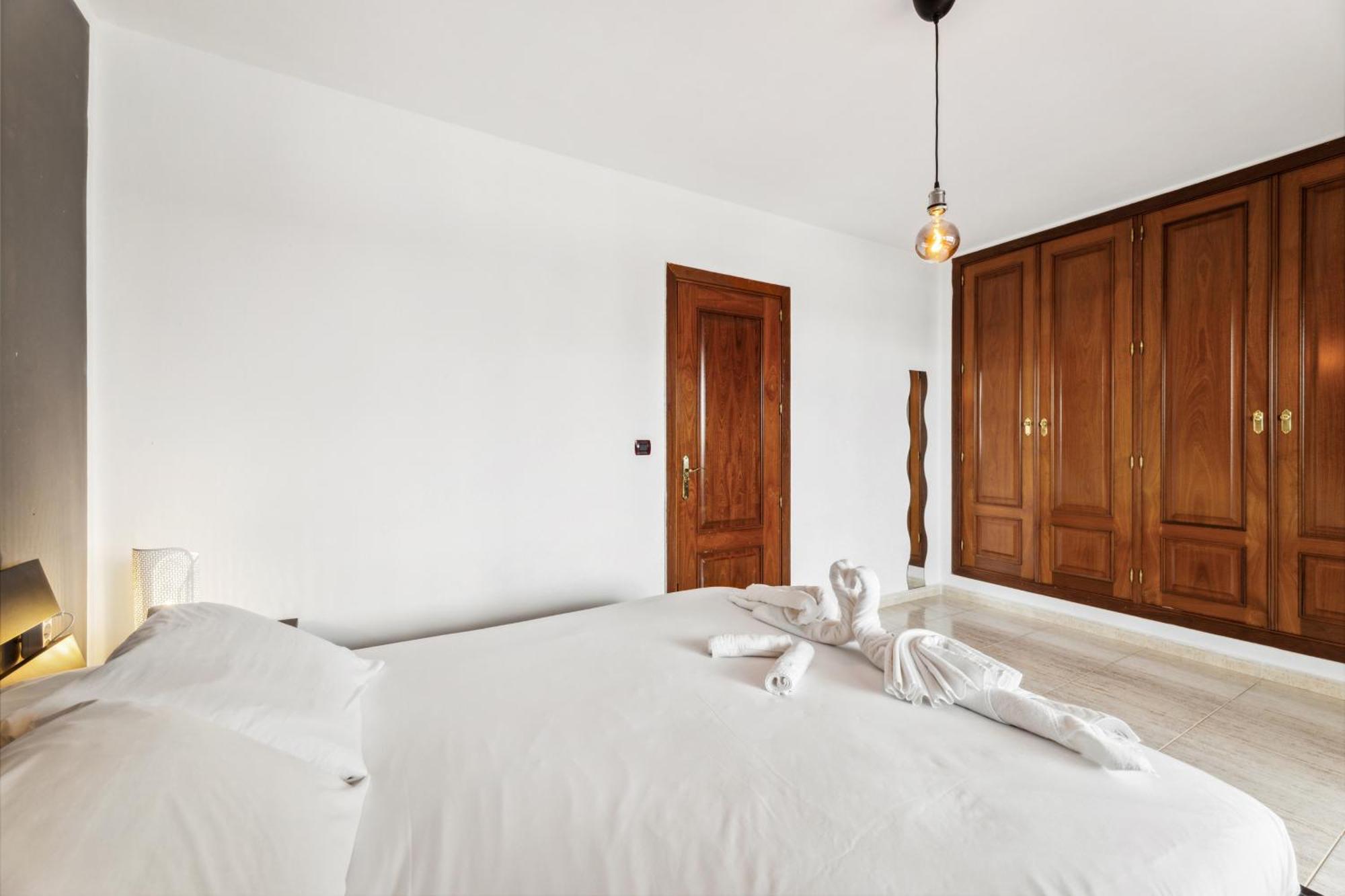 Bayside Casa Canto Refugio Ideal En コスタ・テギセ エクステリア 写真