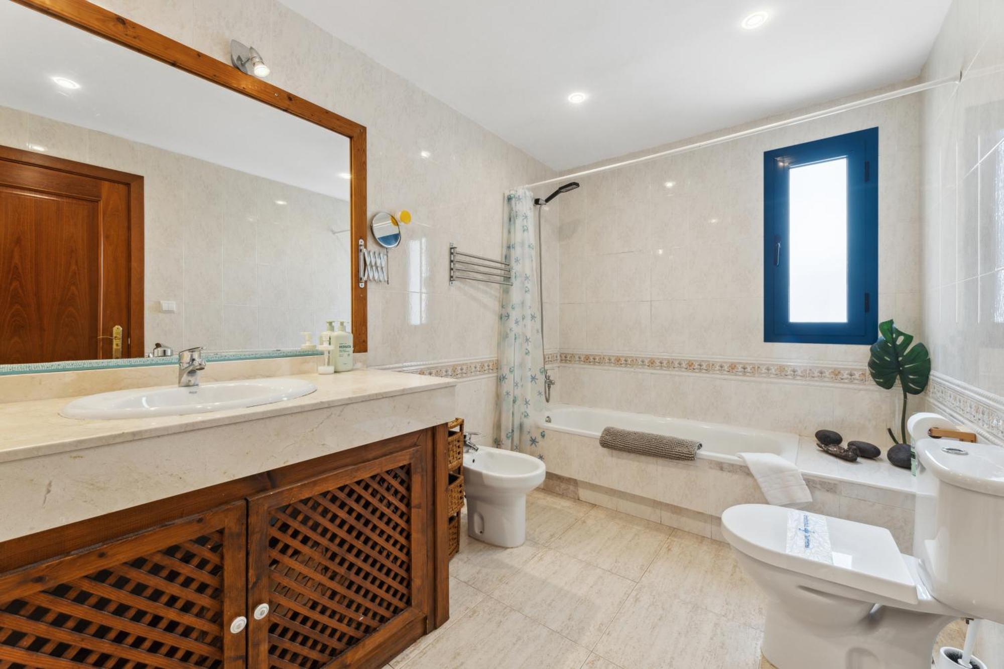 Bayside Casa Canto Refugio Ideal En コスタ・テギセ エクステリア 写真