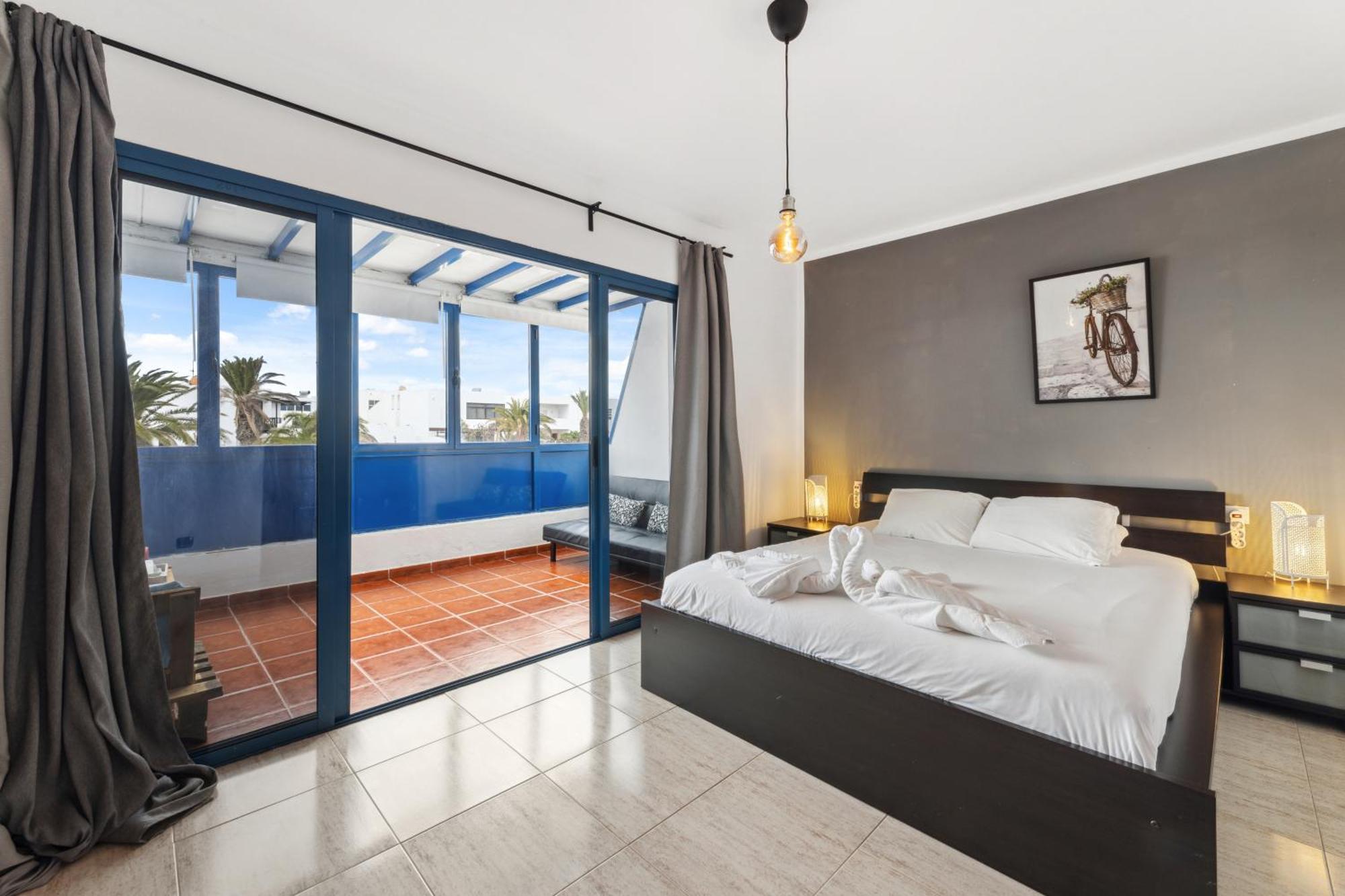 Bayside Casa Canto Refugio Ideal En コスタ・テギセ エクステリア 写真