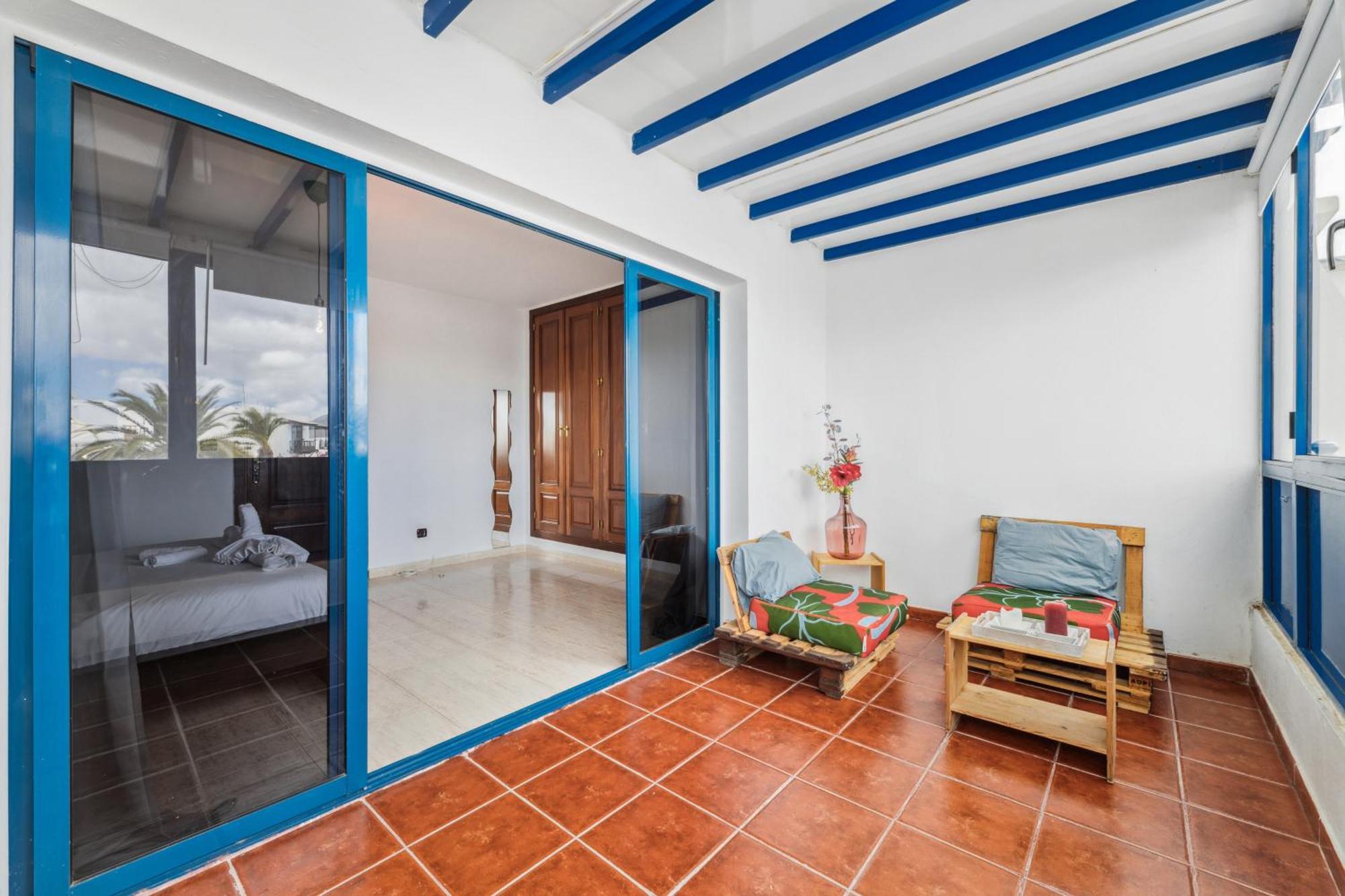 Bayside Casa Canto Refugio Ideal En コスタ・テギセ エクステリア 写真