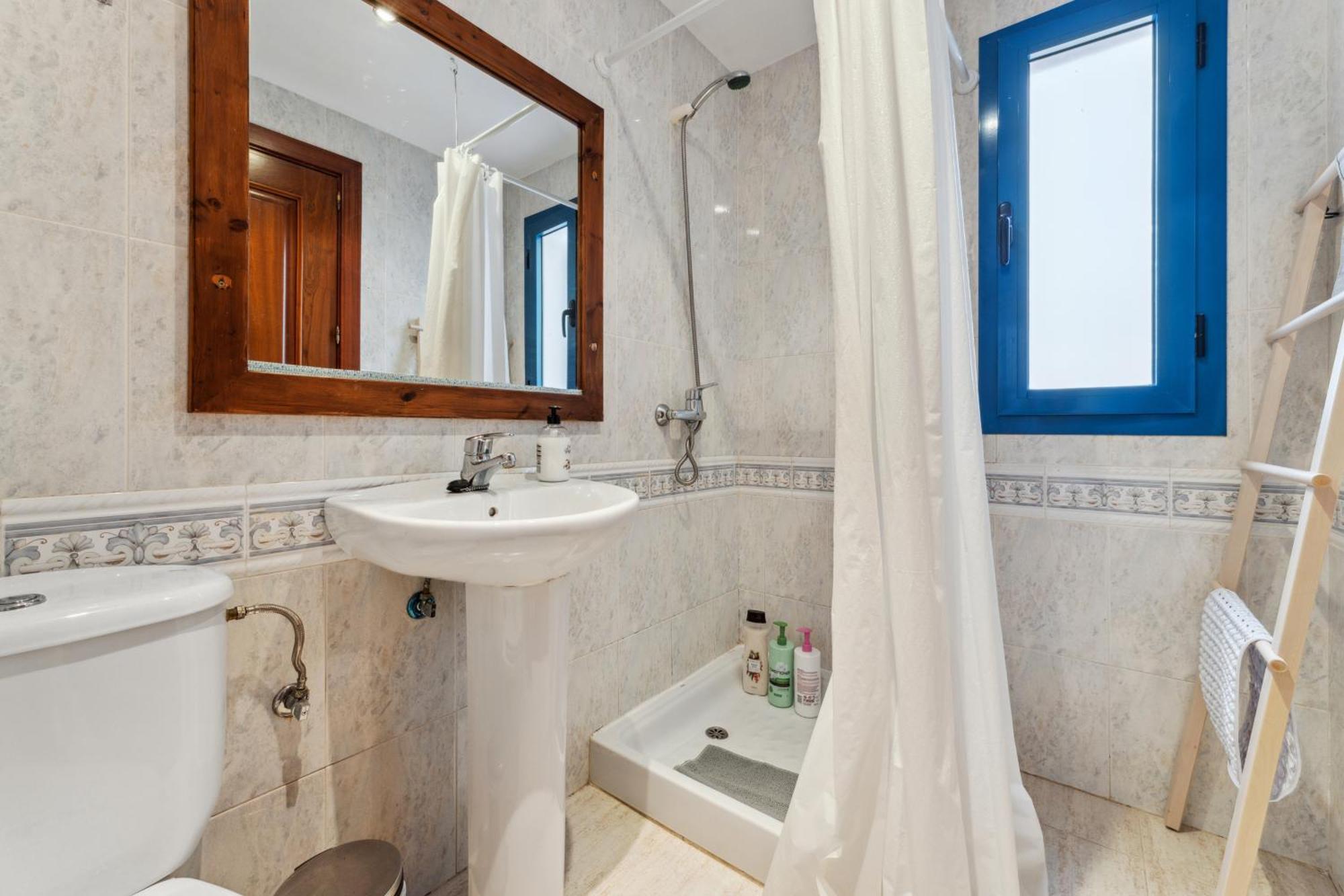 Bayside Casa Canto Refugio Ideal En コスタ・テギセ エクステリア 写真