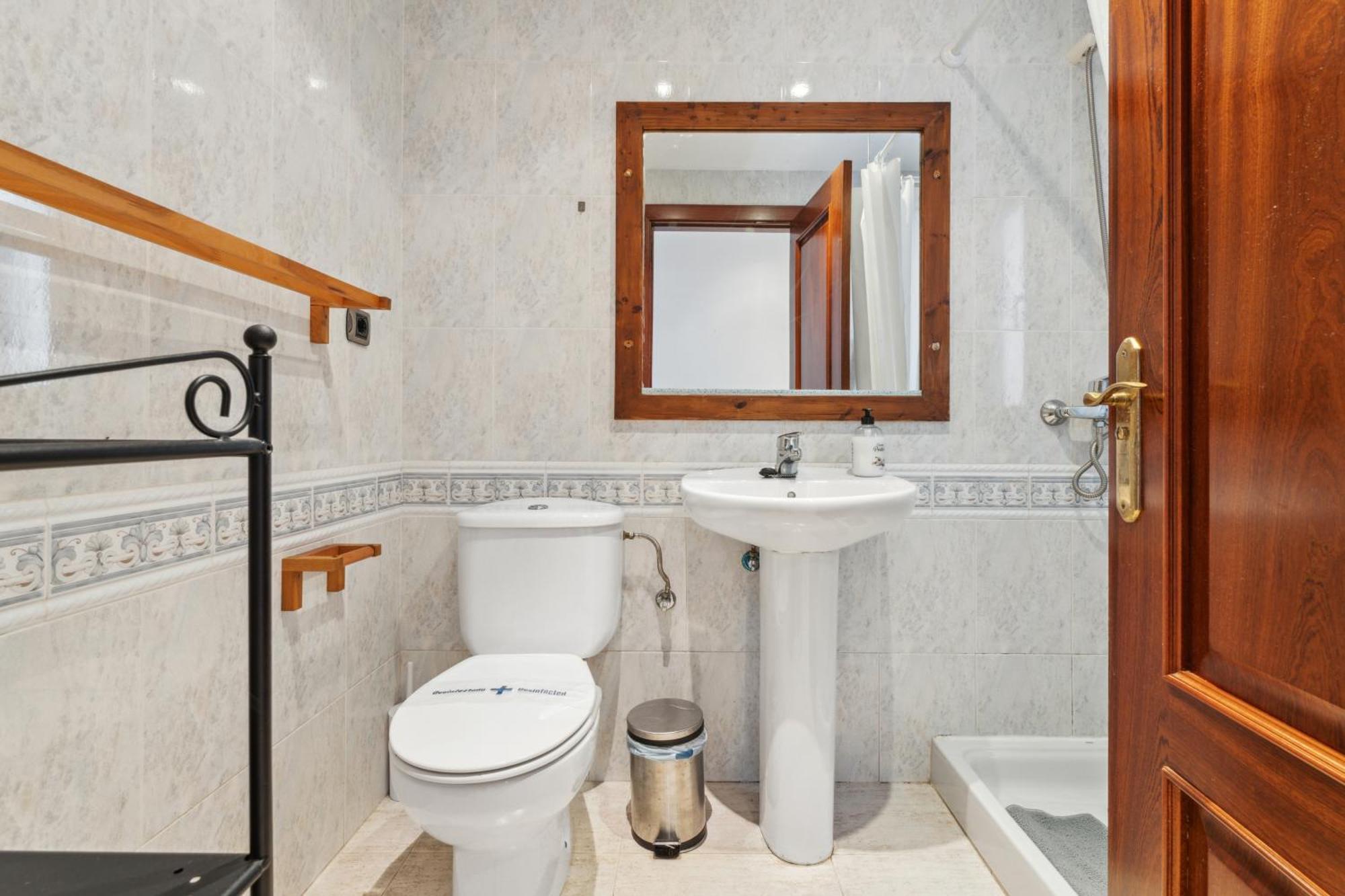 Bayside Casa Canto Refugio Ideal En コスタ・テギセ エクステリア 写真